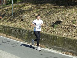 Anna Foiani