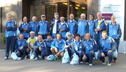 vienna-gruppo1 vienna-gruppo1