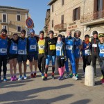 GENNAIOLA 29 Gennaio 2017
