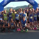 gruppo-piosina-2