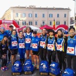 Terni 19 Febbraio 2017